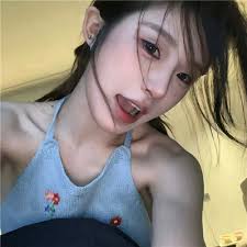 文章配图2